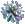 �Ղ��ۂ���̓�����L �s���R�[�� �L
