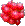 �R�ɂ�� �s���R�[�� �L