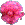 �����D���ȓ��{�L