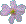 �� �Č�