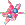 3DOGRINRIN �s���R�[�� �`����