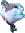 �s���R�[�� �L