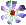 ���ƔL�Ƃ������̔����ю��s���R�[��