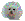 ���҂܂�̂������