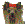 �S�[���f�����g���[�o�[