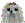 �y�b�g�D���̃p�s����