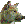 �R�[�M�[