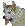 �ւ荂�����C�I���@�V�[�E�Y�[