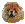 ��ꖂ�E�G���b�V���E�R�[�M�[�E�y���u���[�N