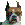 ��Ǎ��@�~�j�`���A�E�V���i�E�U�[