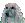 �X�L�b�v��D���`����