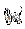 �V�[�Y�[