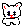 ��ǔL���{�L
